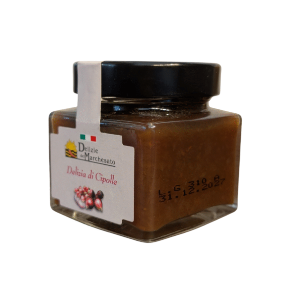 Delizie del marchesato Prodotti tipici calabresi