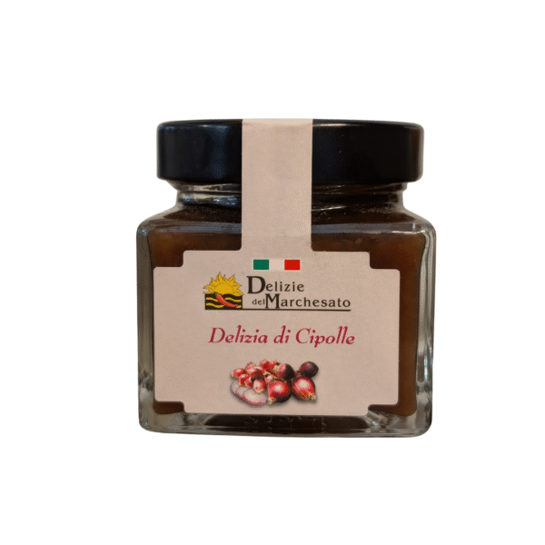 Delizie del marchesato Prodotti tipici calabresi