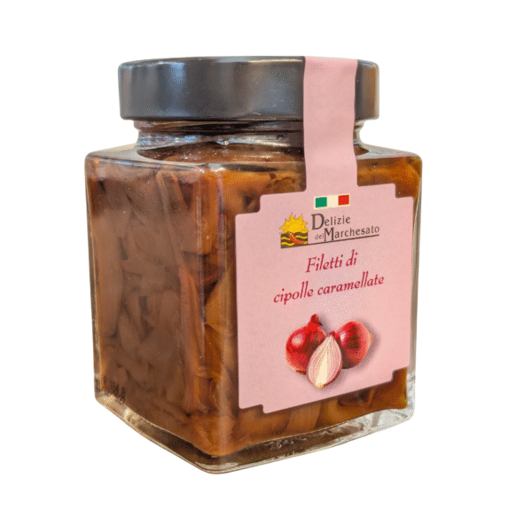 Delizie del marchesato Prodotti tipici calabresi