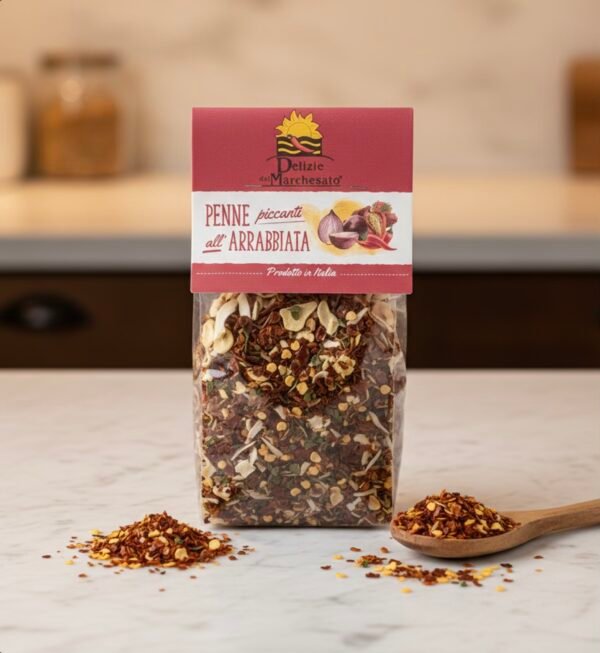 prodotti tipici calabresi