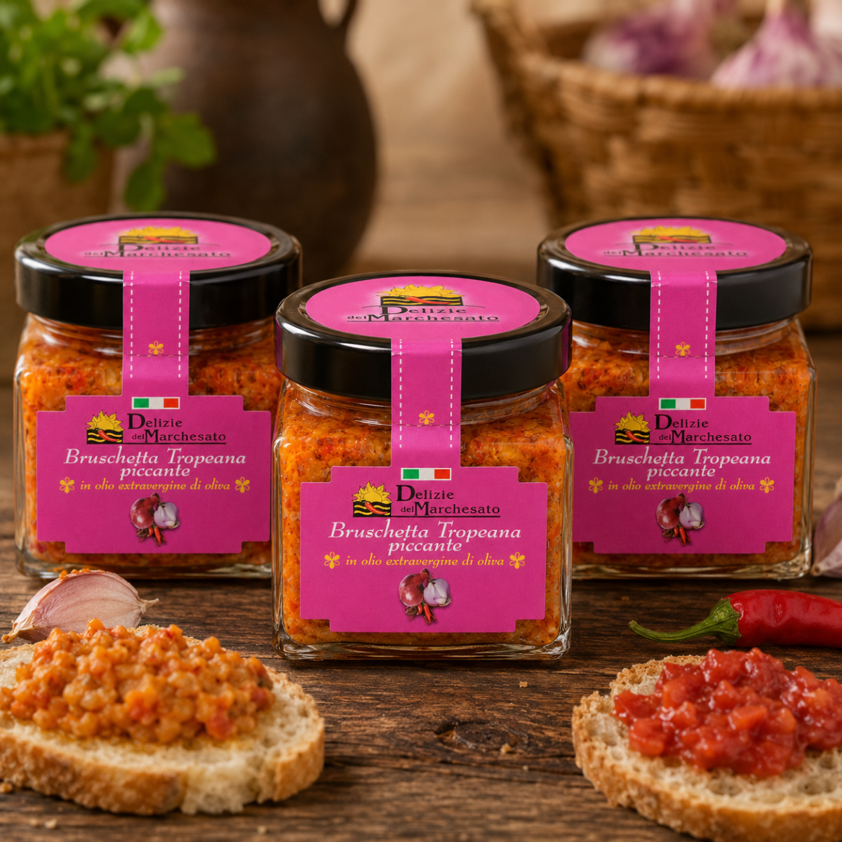 bruschetta-tropeana-piccante-3-barattoli-offerta.webp