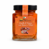 Vasetto di Cipolle di Tropea ripiene con tonno e ’Nduja Delizie del Marchesato