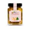 Vasetto di Lampascioni sott’olio in olio extravergine d’oliva Delizie del Marchesato