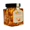 Alici Pepate