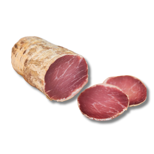 PRODOTTI TIPICI CALABRESI