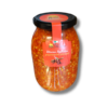 Ritorno Esplosivo 1kg