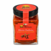 Vasetto Ritorno Esplosivo crema piccantissima calabrese con peperoni piccanti Delizie del Marchesato