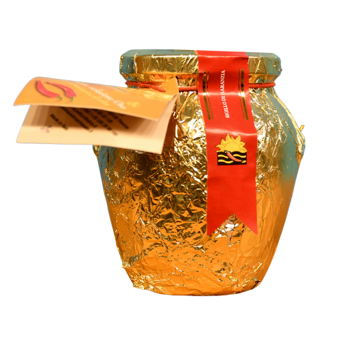 DELIZIE DEL MARCHESATO PRODOTTI CALABRESI DAL 1994