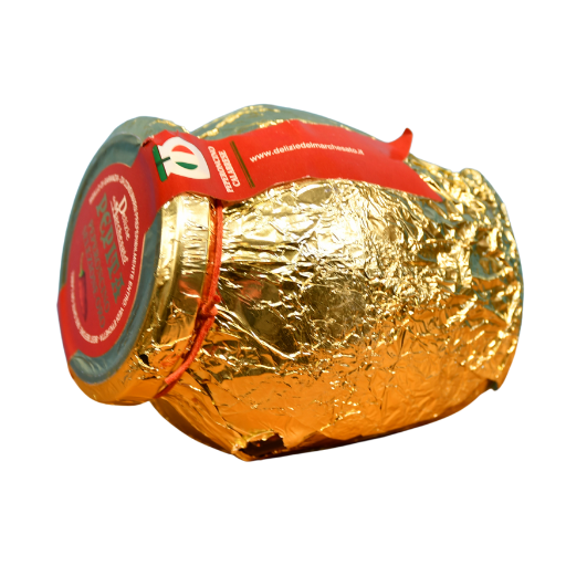 DELIZIE DEL MARCHESATO PRODOTTI CALABRESI DAL 1994