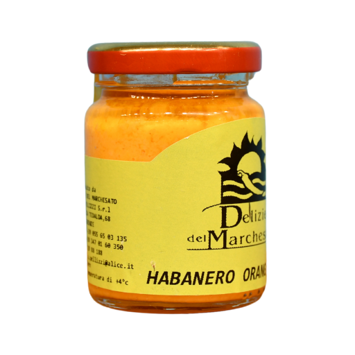 PRODOTTI TIPICI CALABRESI