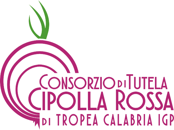 Cipolla Rossa di Tropea Calabria IGP