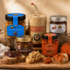 Box Prodotti Tipici Calabresi Bestseller | Delizie del Marchesato